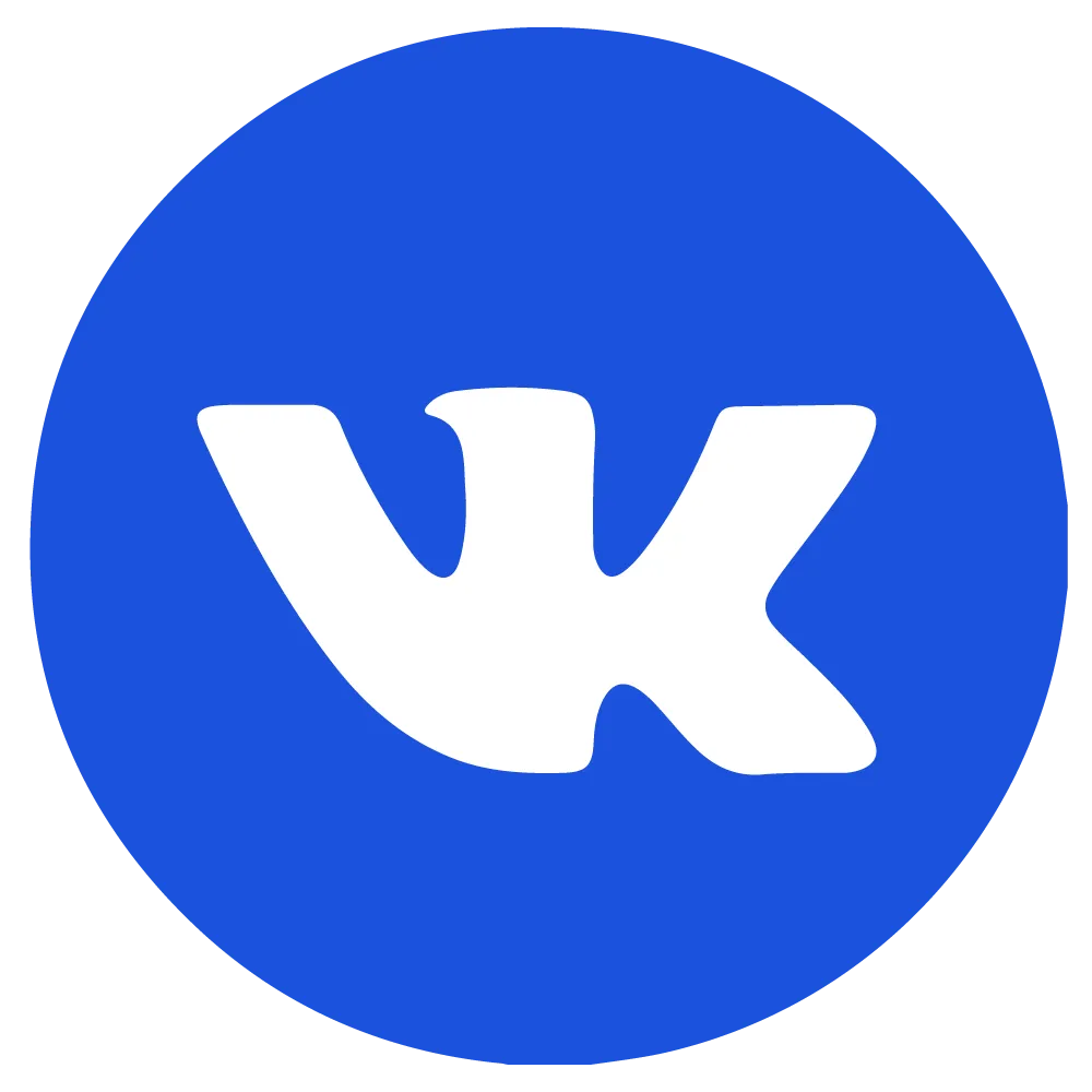 VK