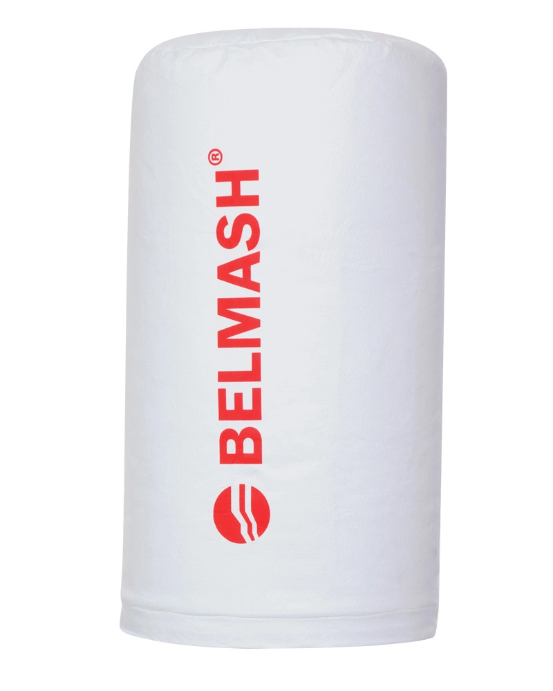 Фильтр-мешок BELMASH FB 500х850 