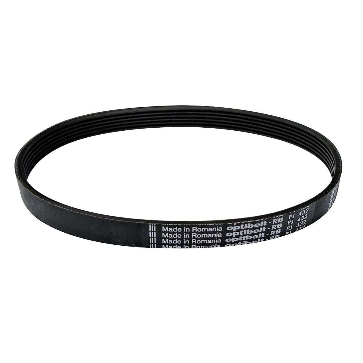 OPTIBELT 6PJ432