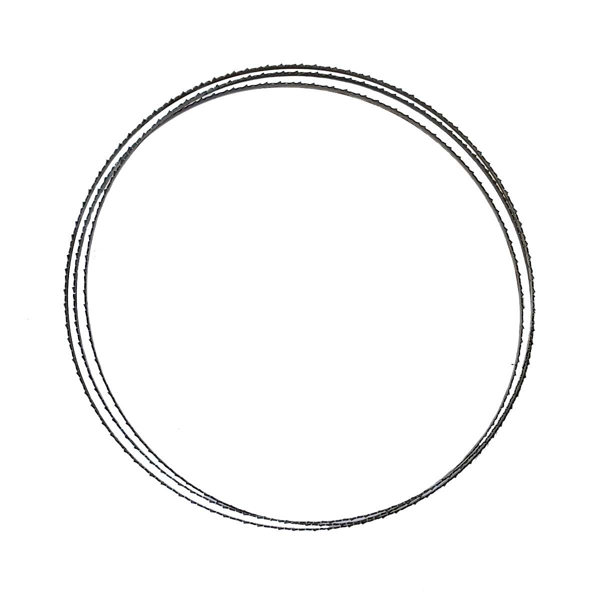 Nordex Flexible 4х0,63-10 tpi x 1 575