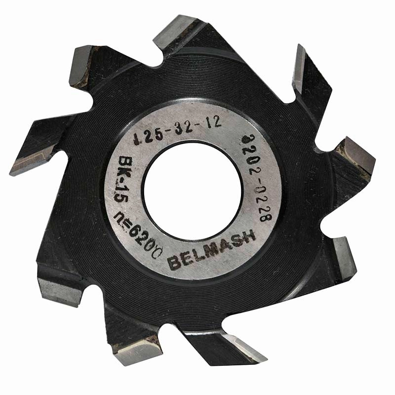 125х32х12 мм