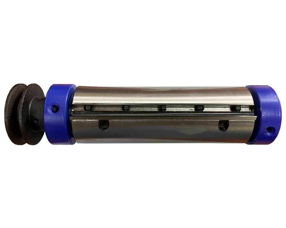 BELMASH J200/1800AR