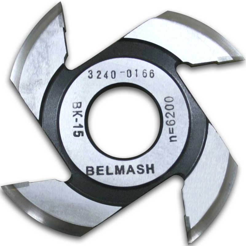 125х32х9 мм (правая)