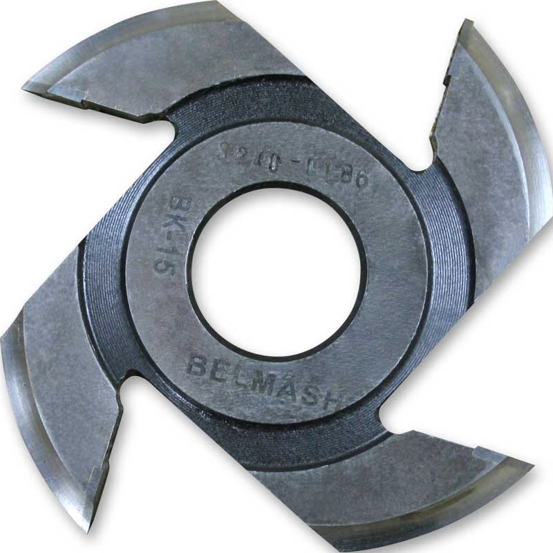 125х32х9 мм (левая)