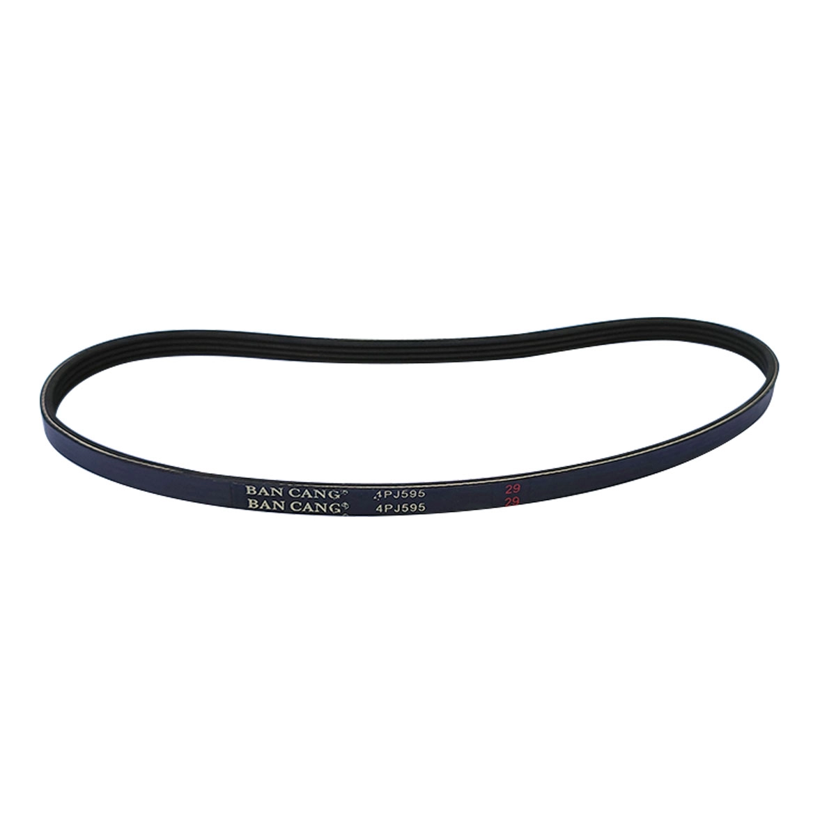 595J4 (PJ595)