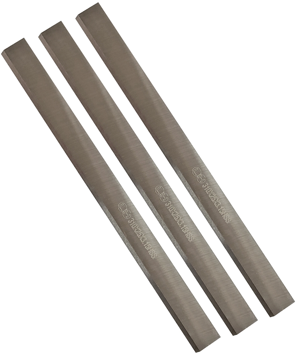 BELMASH HSS 310×25×3