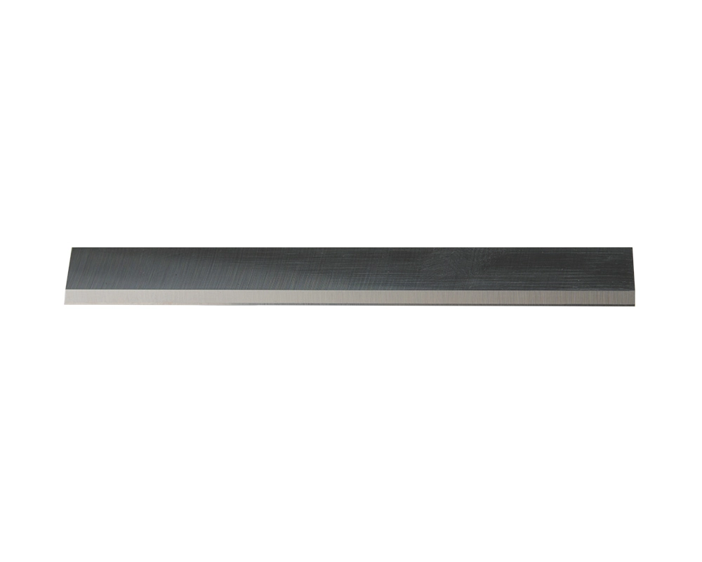 BELMASH 152,4×16×2,7