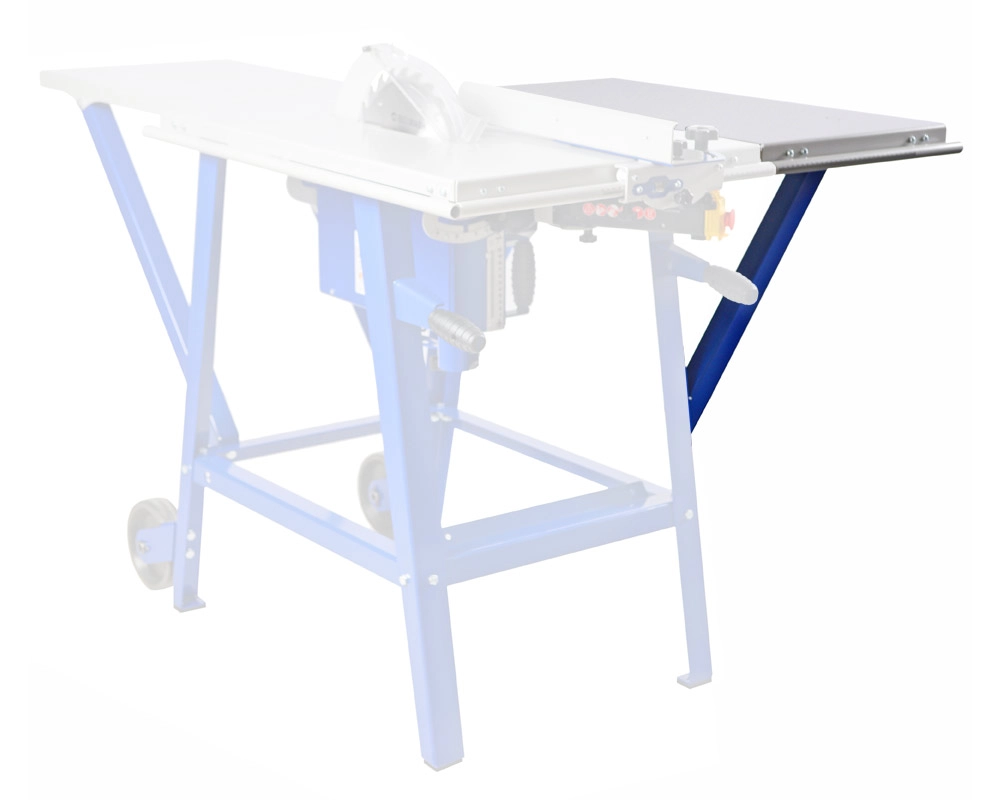 BELMASH CBS ST-02