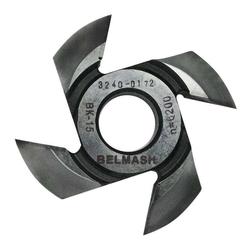BELMASH 125х32х23 мм