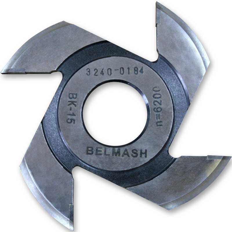 125х32х7 мм (левая)
