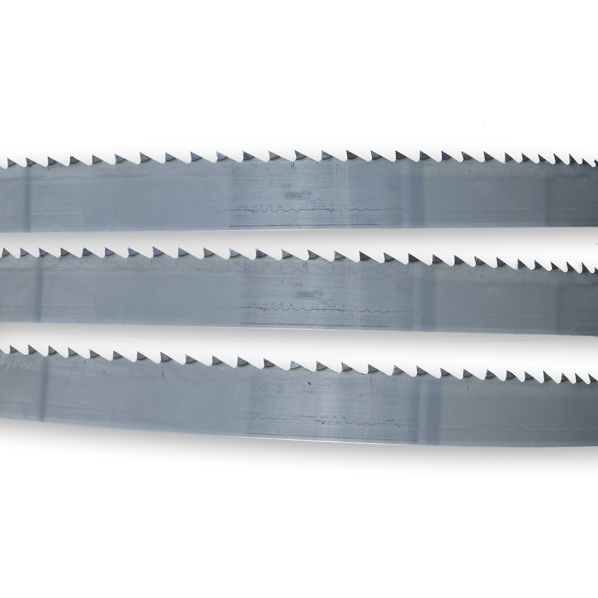 Полотно пильное по дереву BELMASH 27×0,6-3TPI x 5020