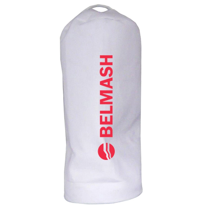 BELMASH 1200