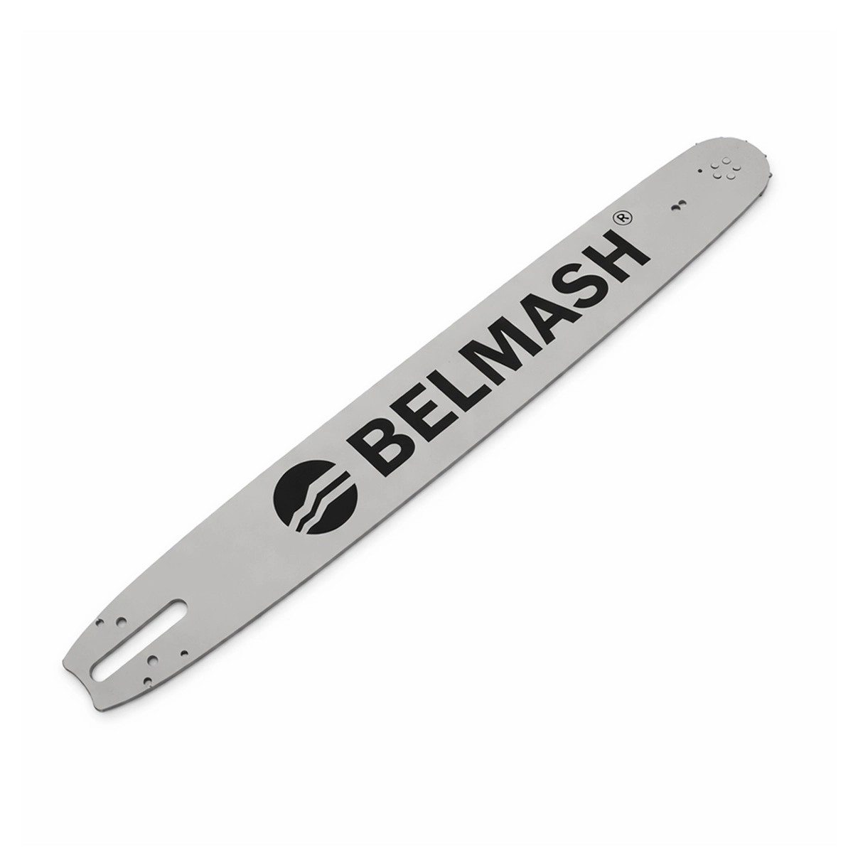 Шина сварная BELMASH G506L