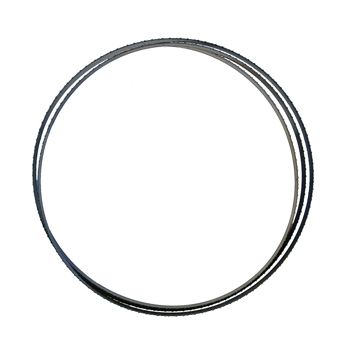 Nordex Flexible 12х0,63-8 tpi x 2 240
