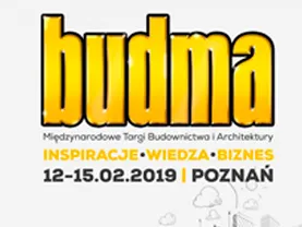 Белмаш в Польше