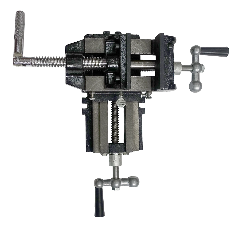 BELMASH CV75