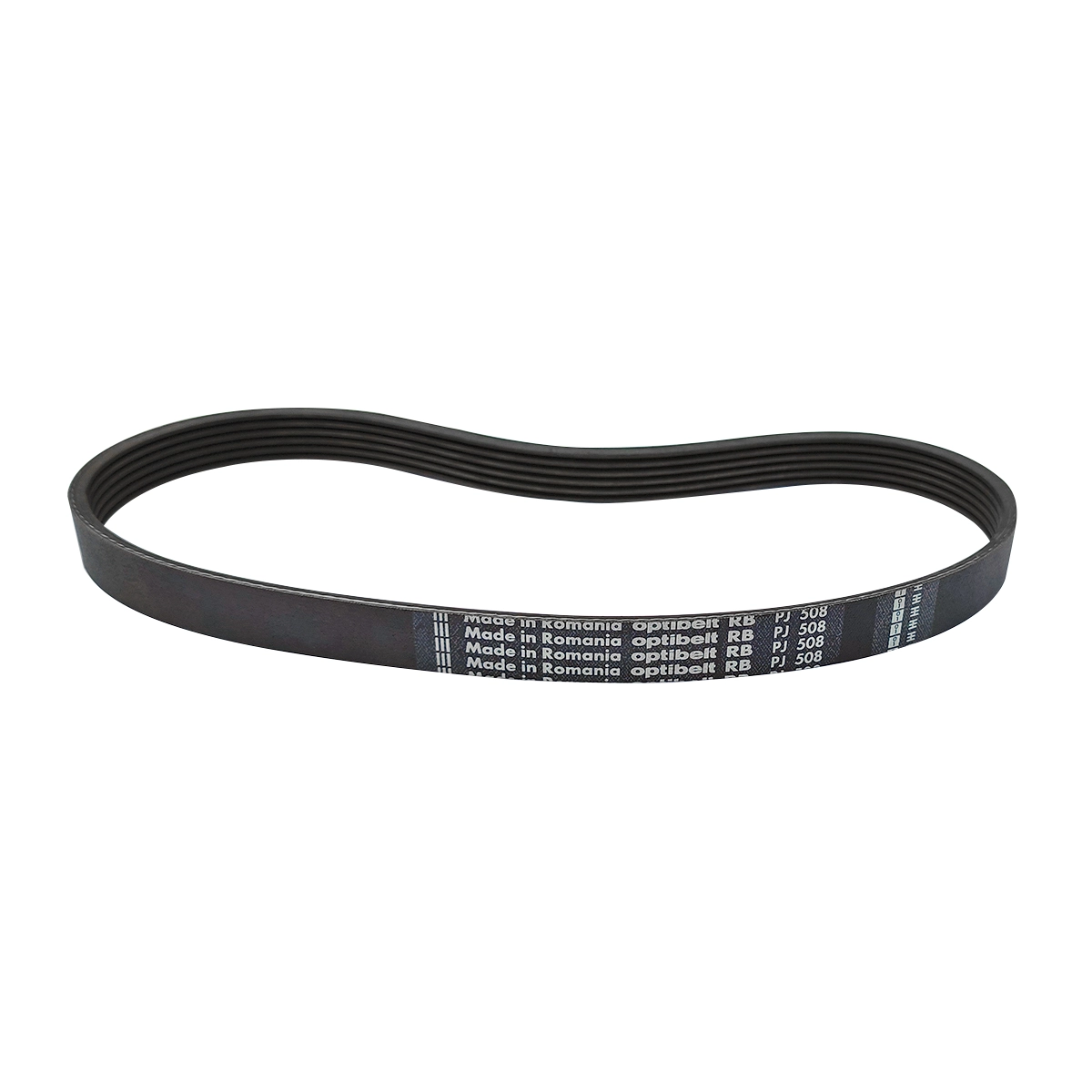 OPTIBELT 6PJ508