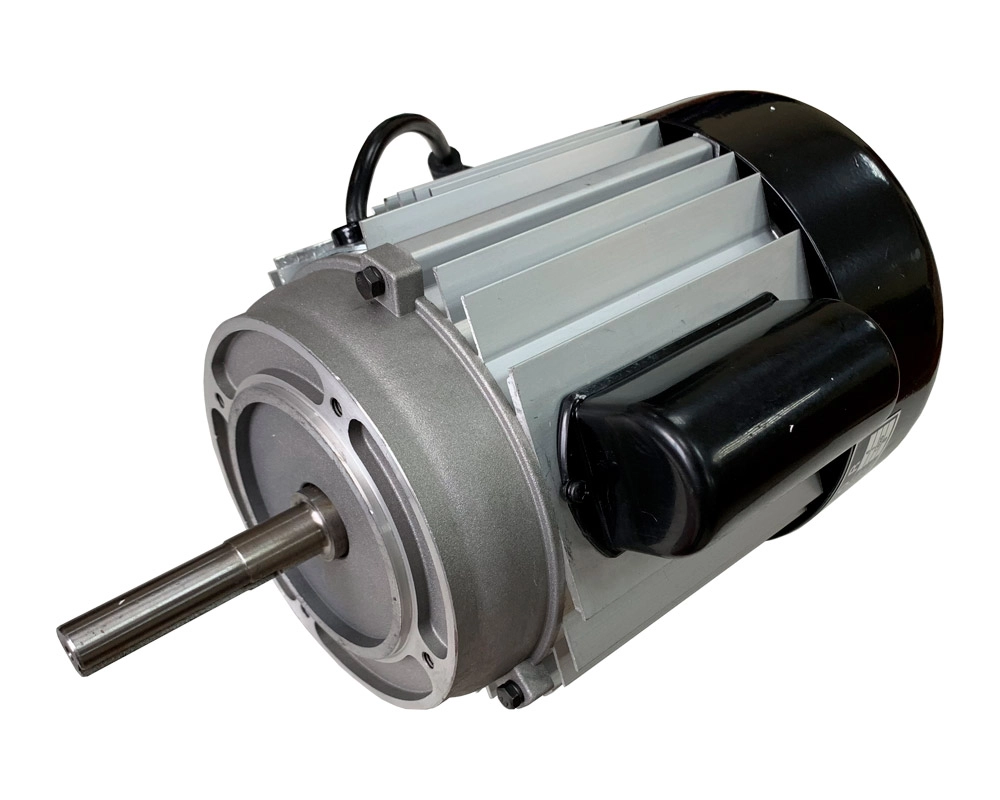 ED-WBS-355 