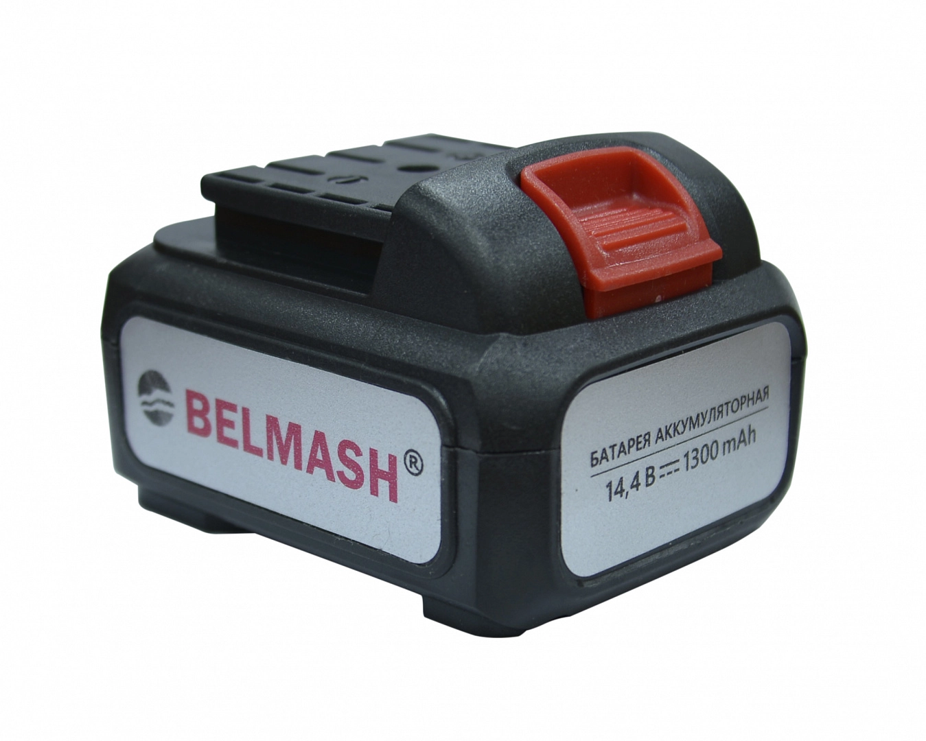 BELMASH AB-14DR15