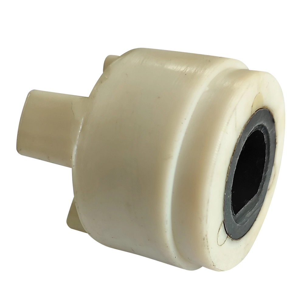 Муфта сцепления п. 35 для BELMASH DS260-W, DS560-W