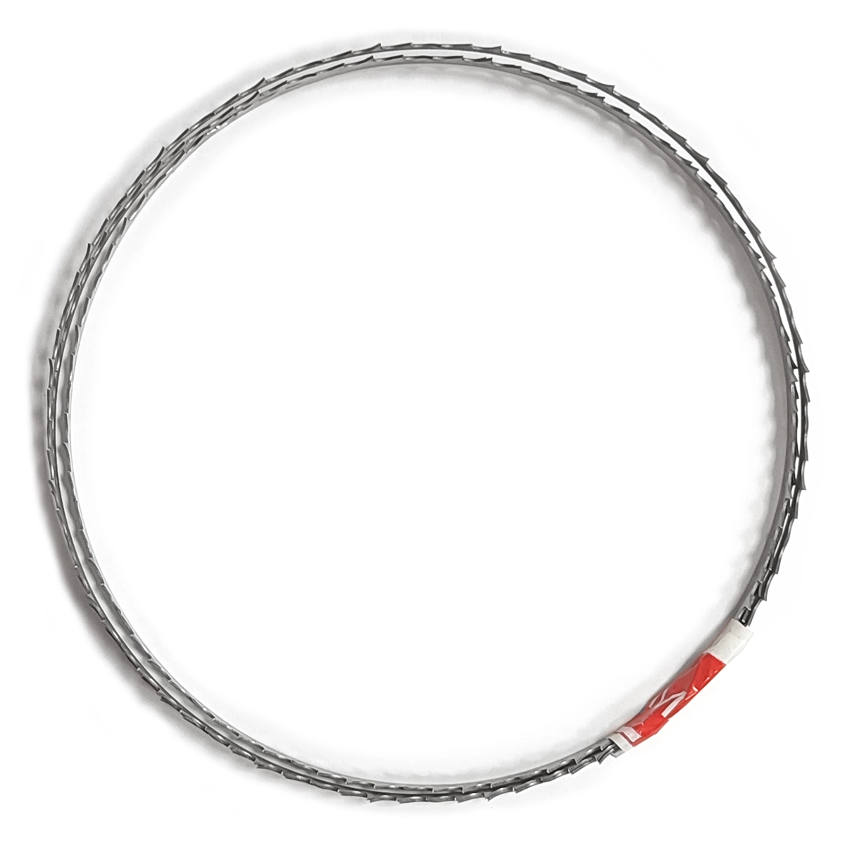 Nordex Flexible 6х0,63-4 TPI x1511