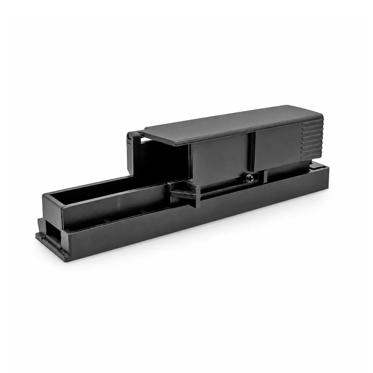Кожух защитный пильного полотна PC-228/2