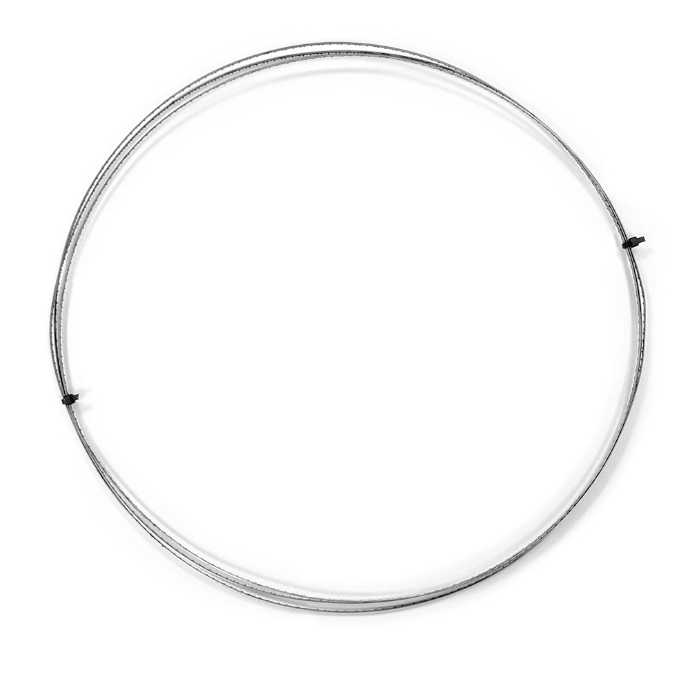 Nordex Flexible 4х0,63-10 tpi x 3 607