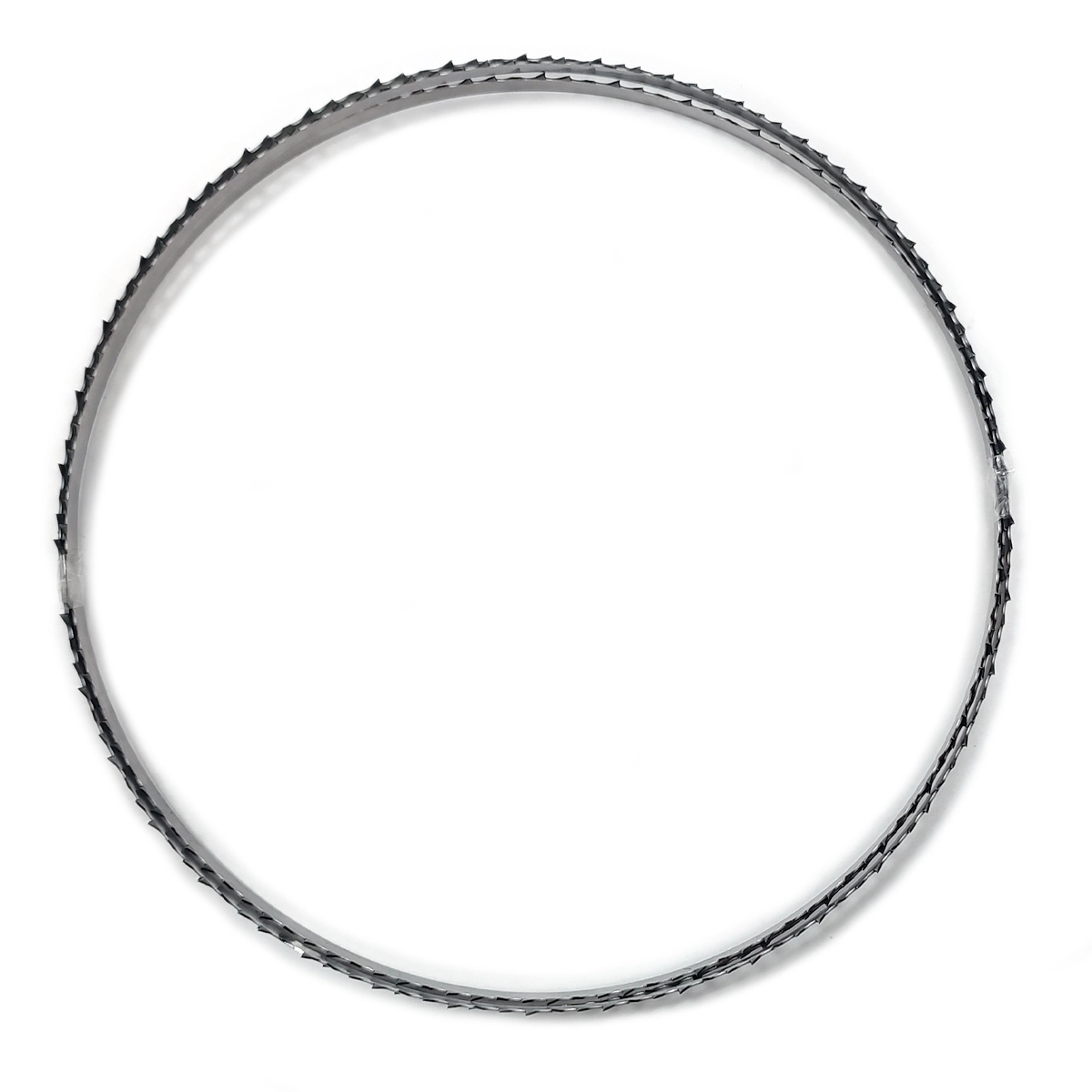 Nordex Flexible 10x0,63-4 TPI x 2240