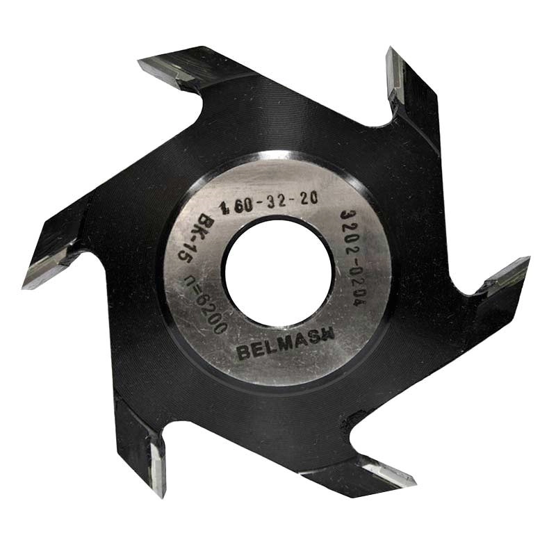 160х32х20 мм