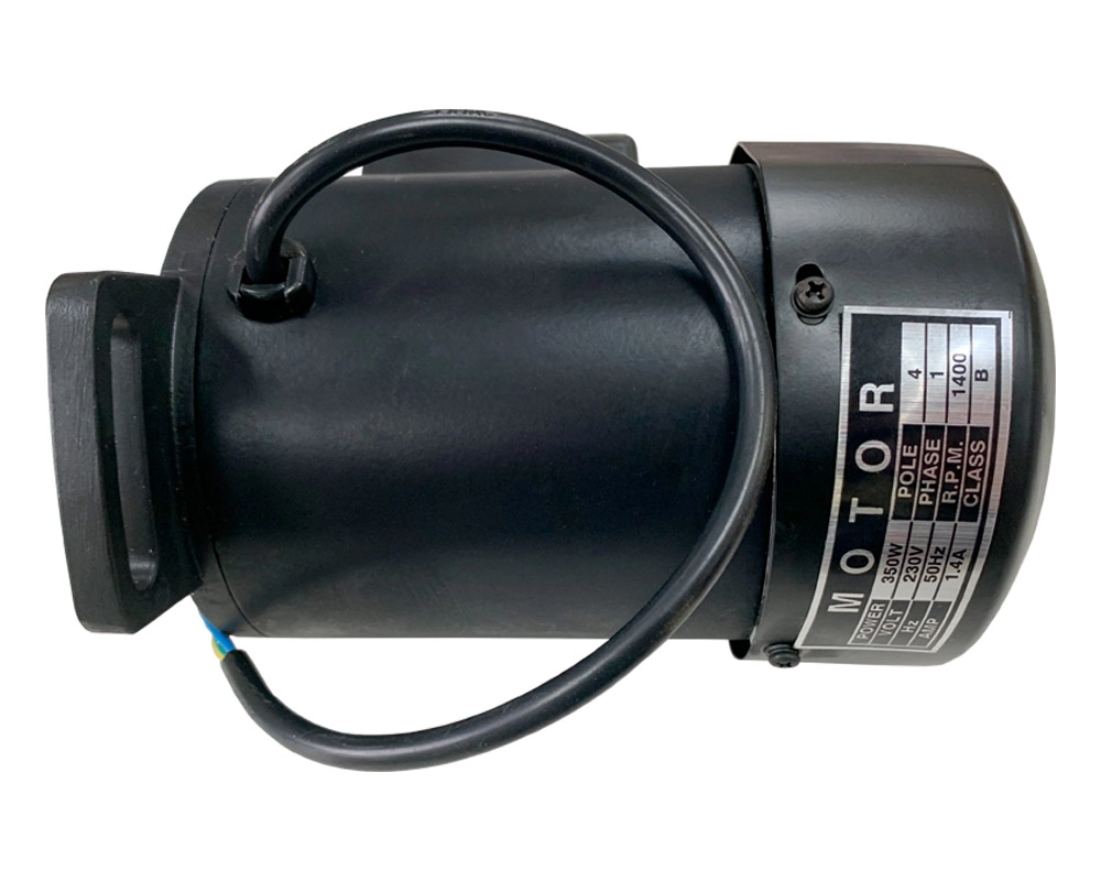 ED-WBS-228 