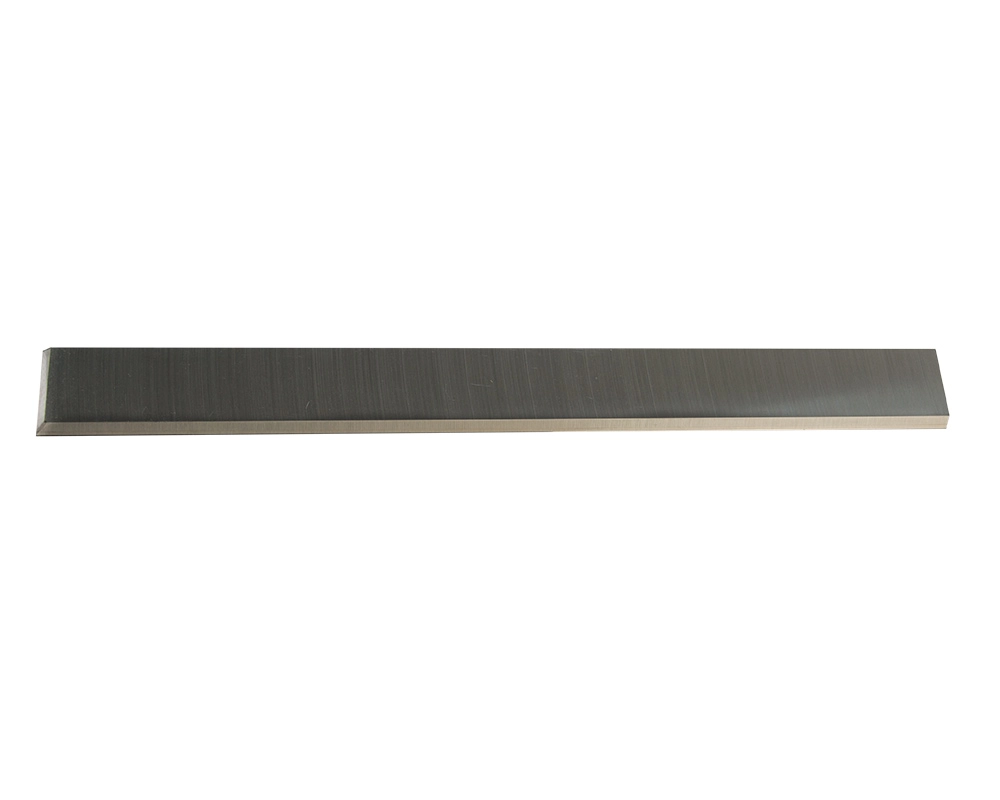 BELMASH  304,8×29×3