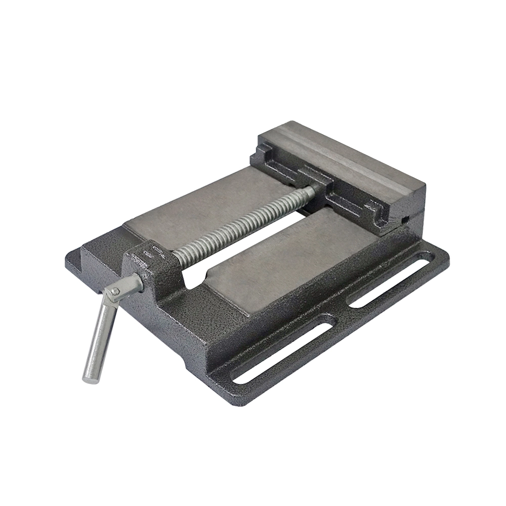 BELMASH VM150