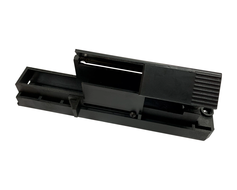 Кожух защитный пильного полотна PC-228/2