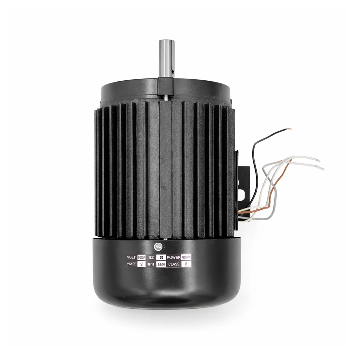 ED-DC-2500-400V 