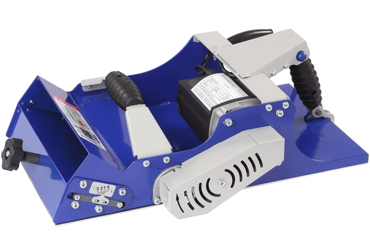 BELMASH CPL-200