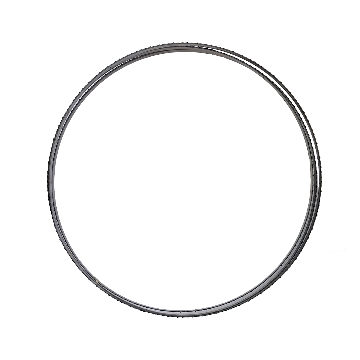 Nordex Flexible 10х0,63- 6PC tpi x 2 240