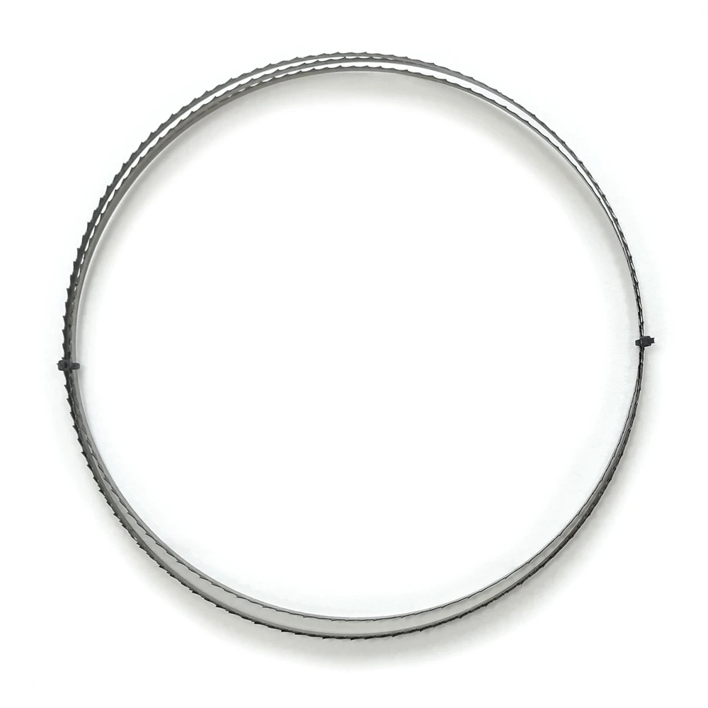 Nordex Flexible 10х0,63- 6PC tpi x 2 380