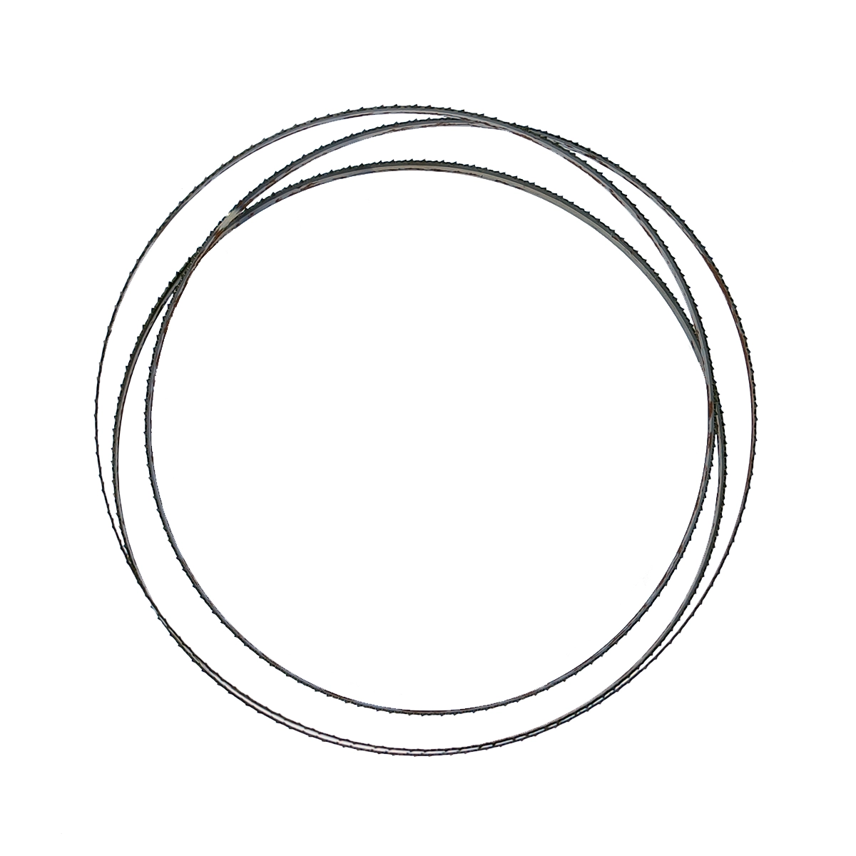 Nordex Flexible 6х0,63-10Ftpi x 1 575