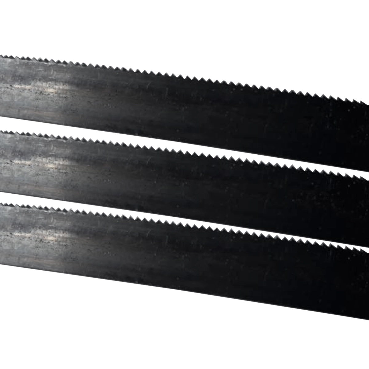 Полотно пильное по дереву BELMASH 12x0,6-18TPI x 3607