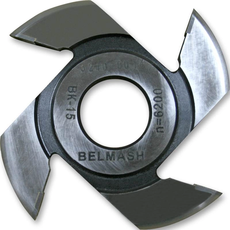 125х32х8,3 мм