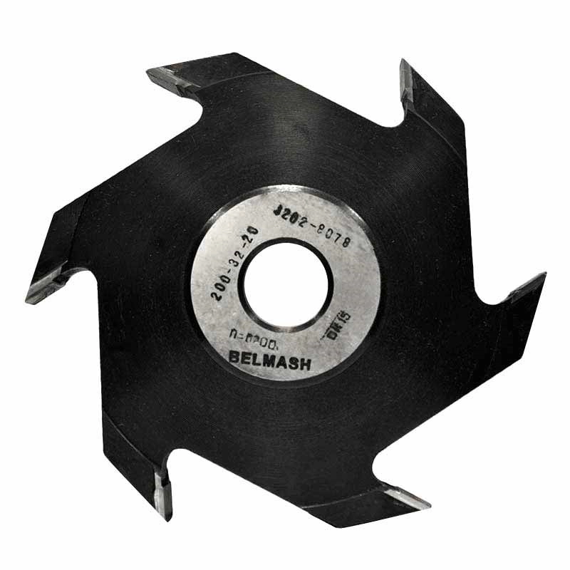 200х32х20 мм