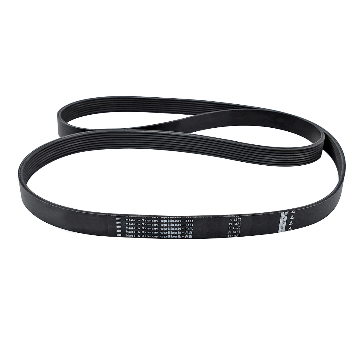 Ремень поликлиновой Optibelt 8PJ1371