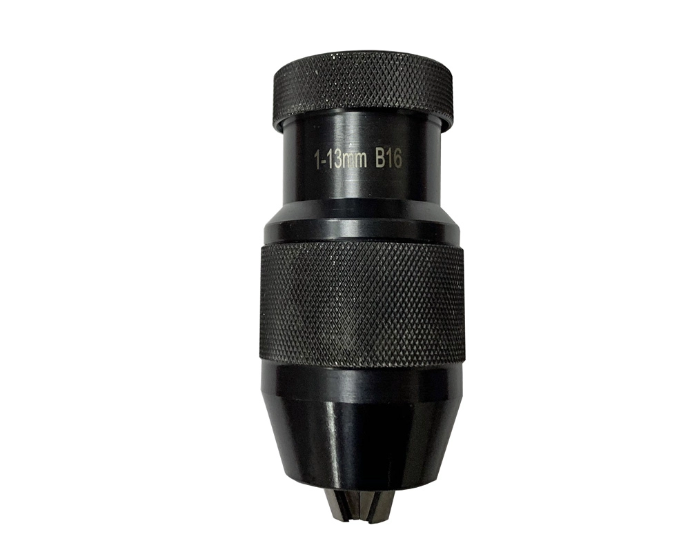BELMASH KLC13