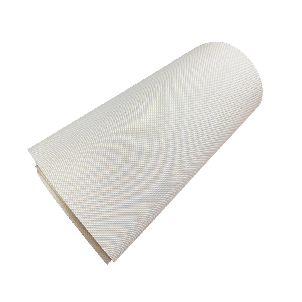 BELMASH TB1074X255 мм