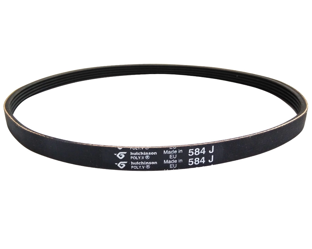 HUTCHINSON 584J5 (230j5)
