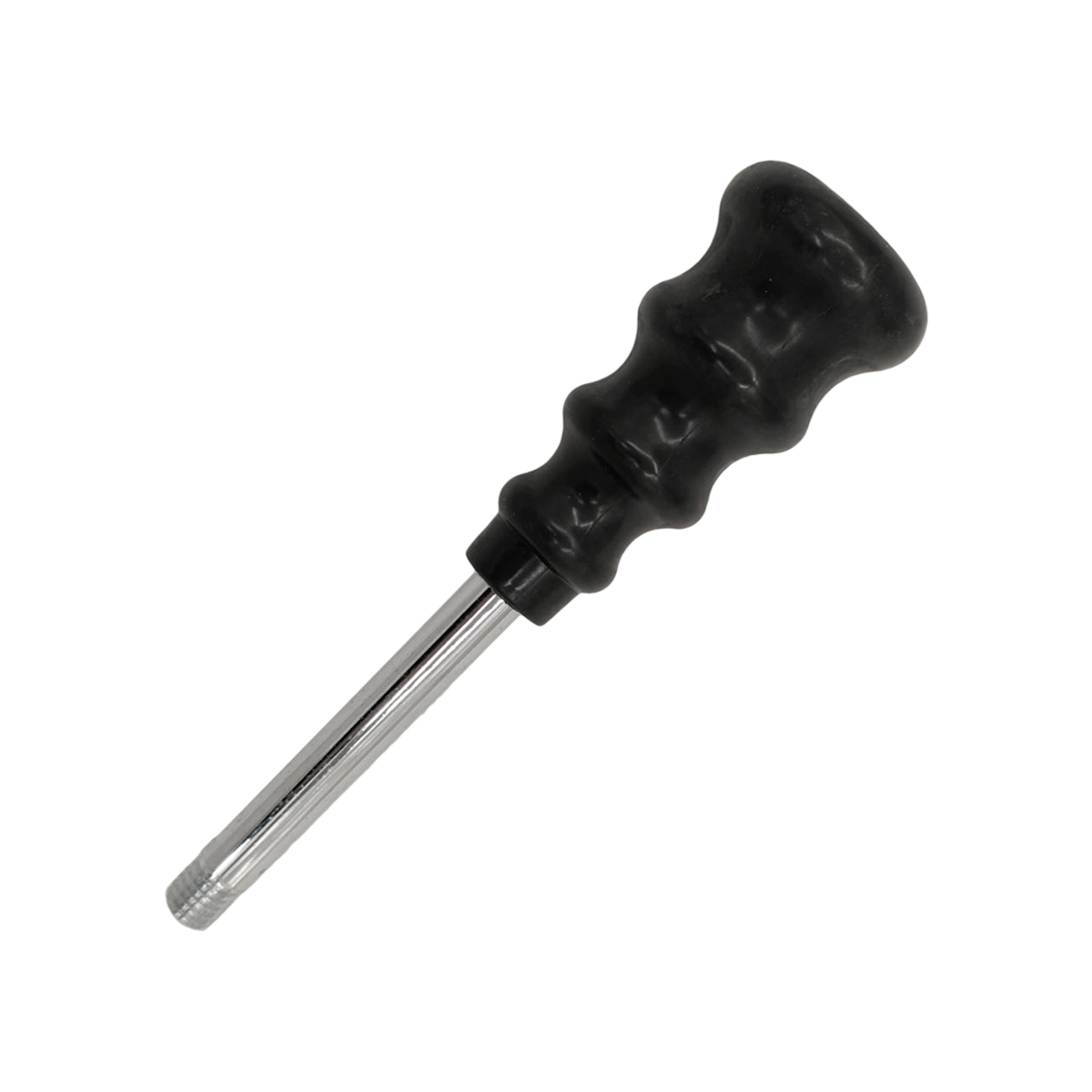Рукоятка в сборе для станка DP250-16