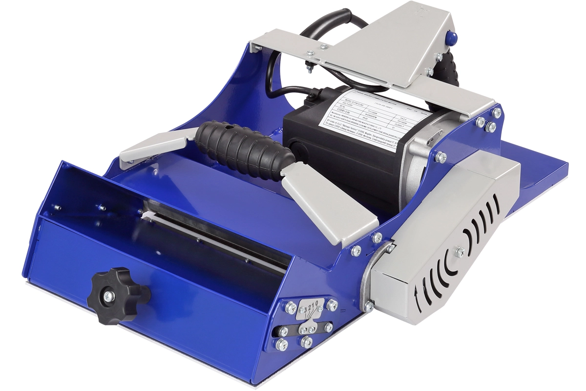 BELMASH CPL-250