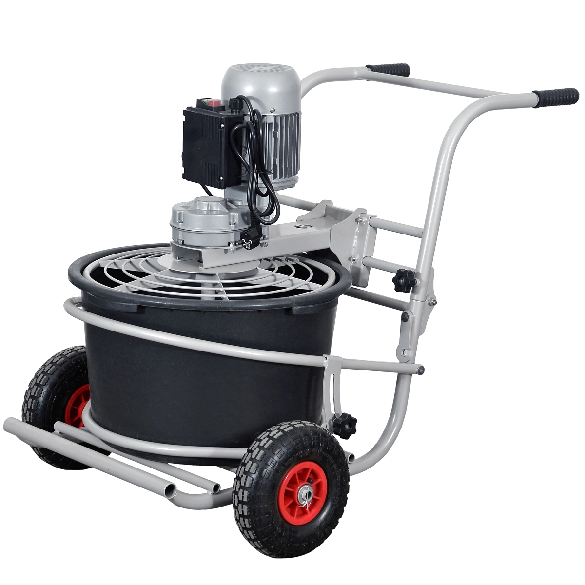 BELMASH MS-6502