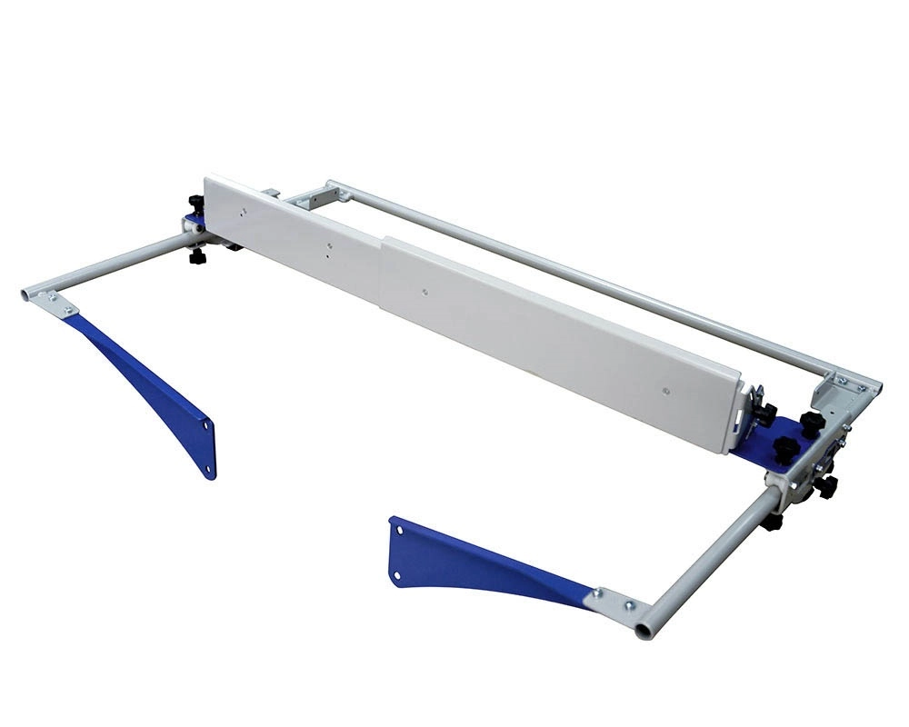 BELMASH CR-2500