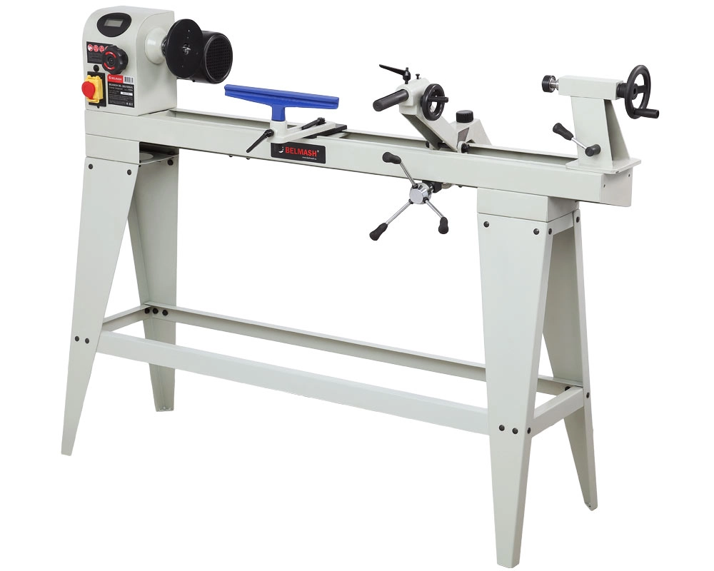 BELMASH WL-350/1000VS
